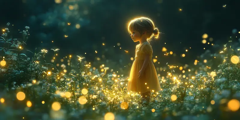 Jakie fajne bajki dla dzieci?