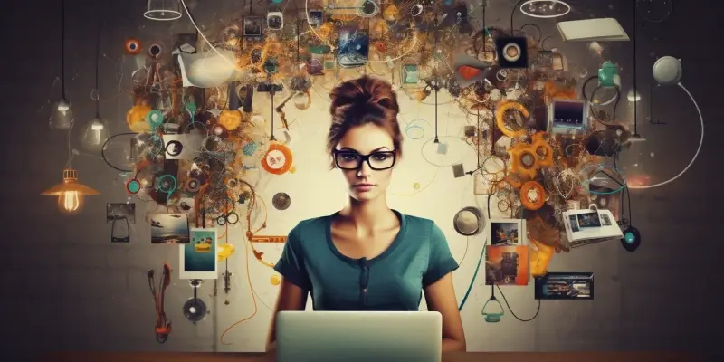 Kiedy efekty audytu seo sklepu internetowego?