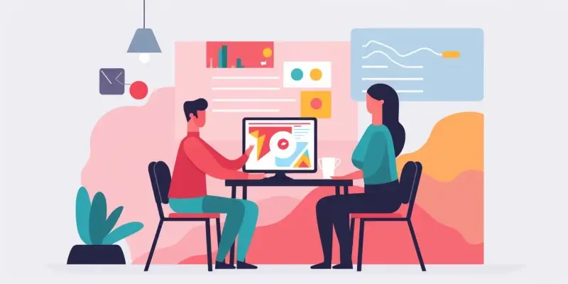 Kiedy zrobić audyt seo sklepu internetowego?