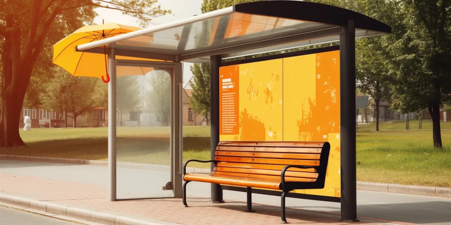  Kim jest specjalista Google ADS?