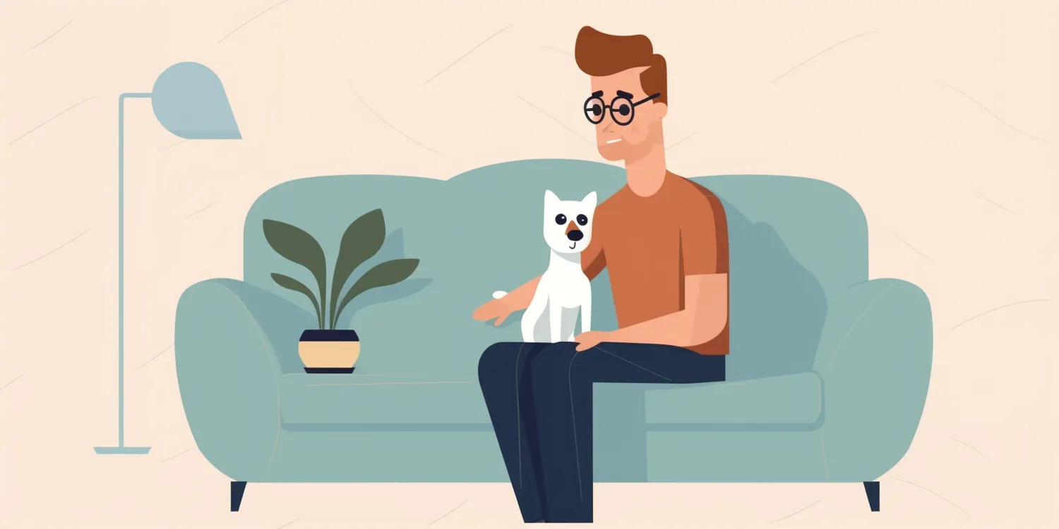 Kleintierkrematorium Poczdam