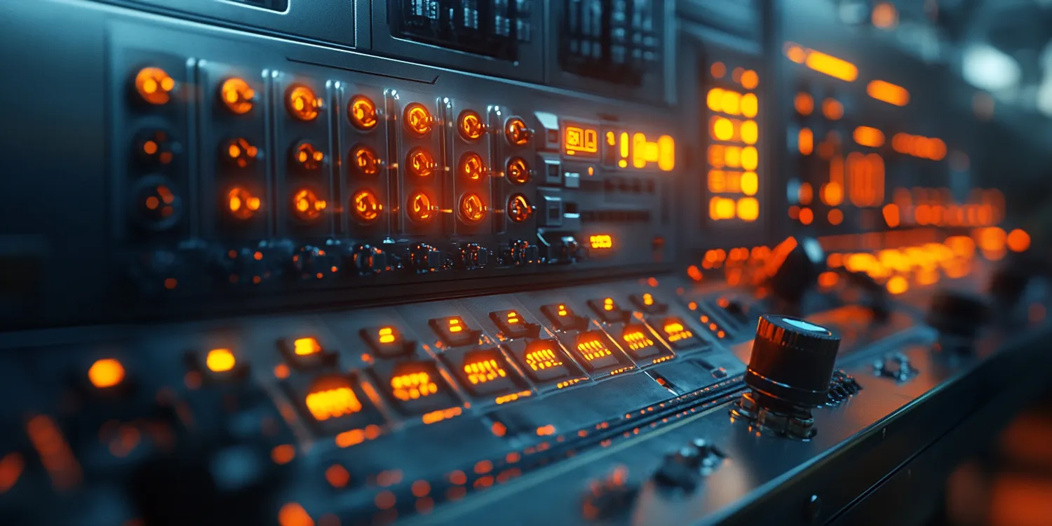 Konstruowanie i projektowanie maszyn