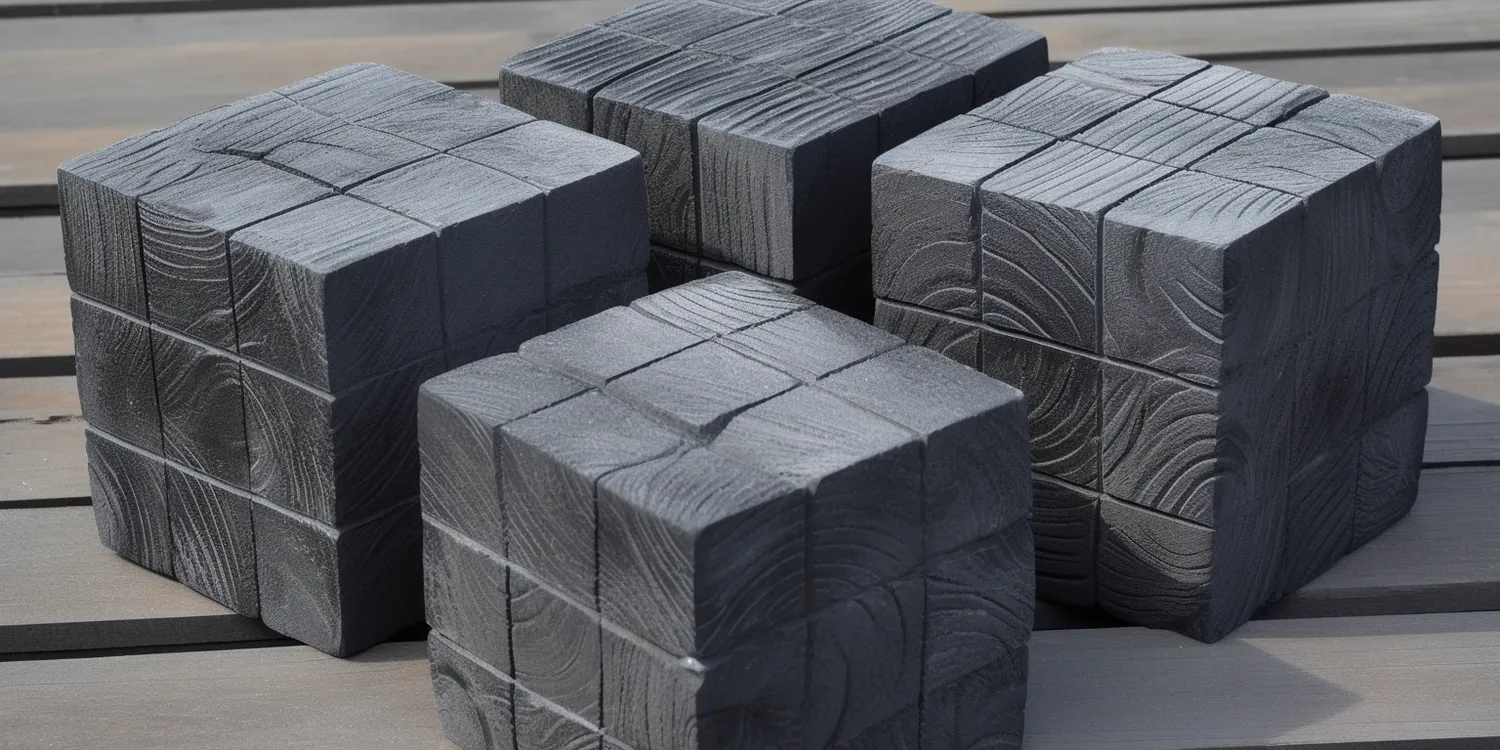 Kostka brukowa Koszalin