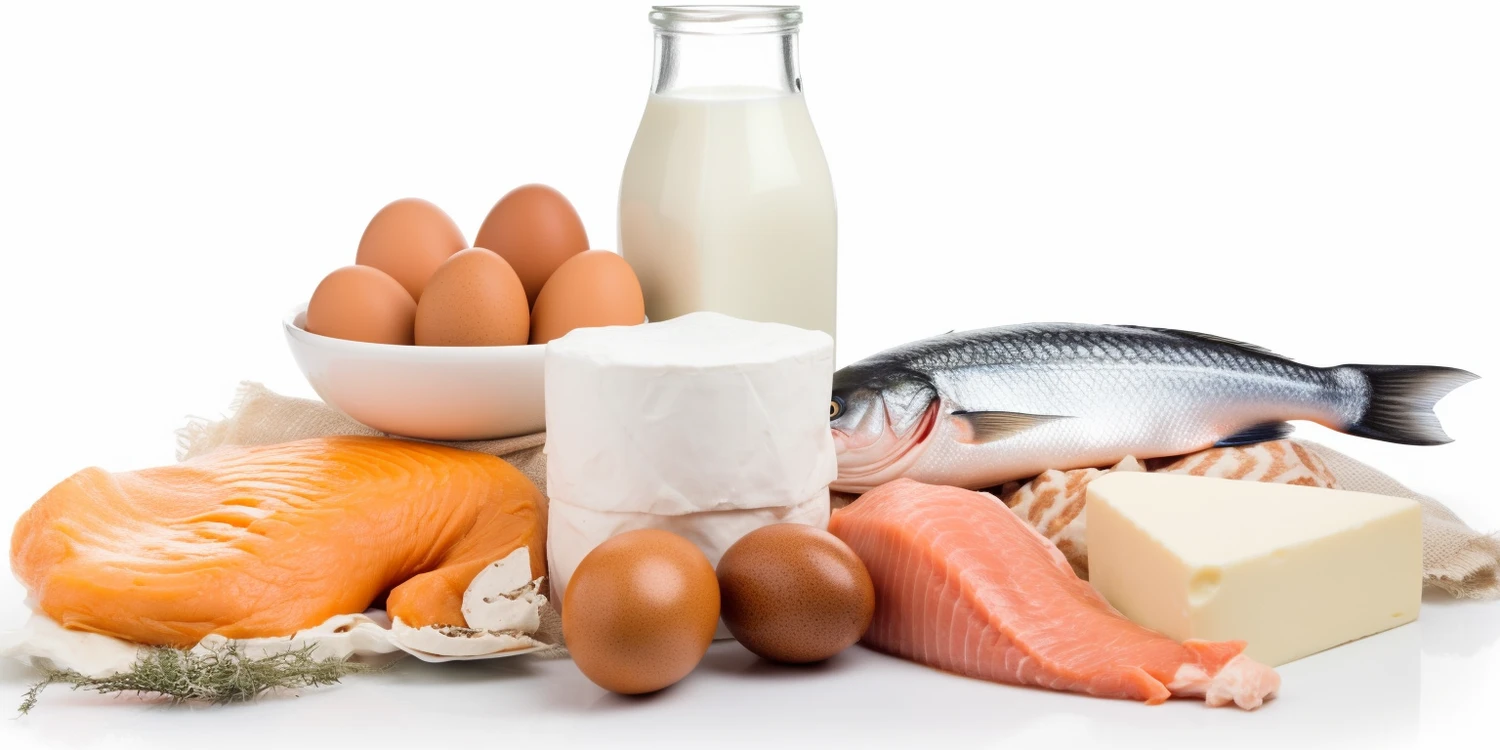 Kwasy omega 3 najlepsze