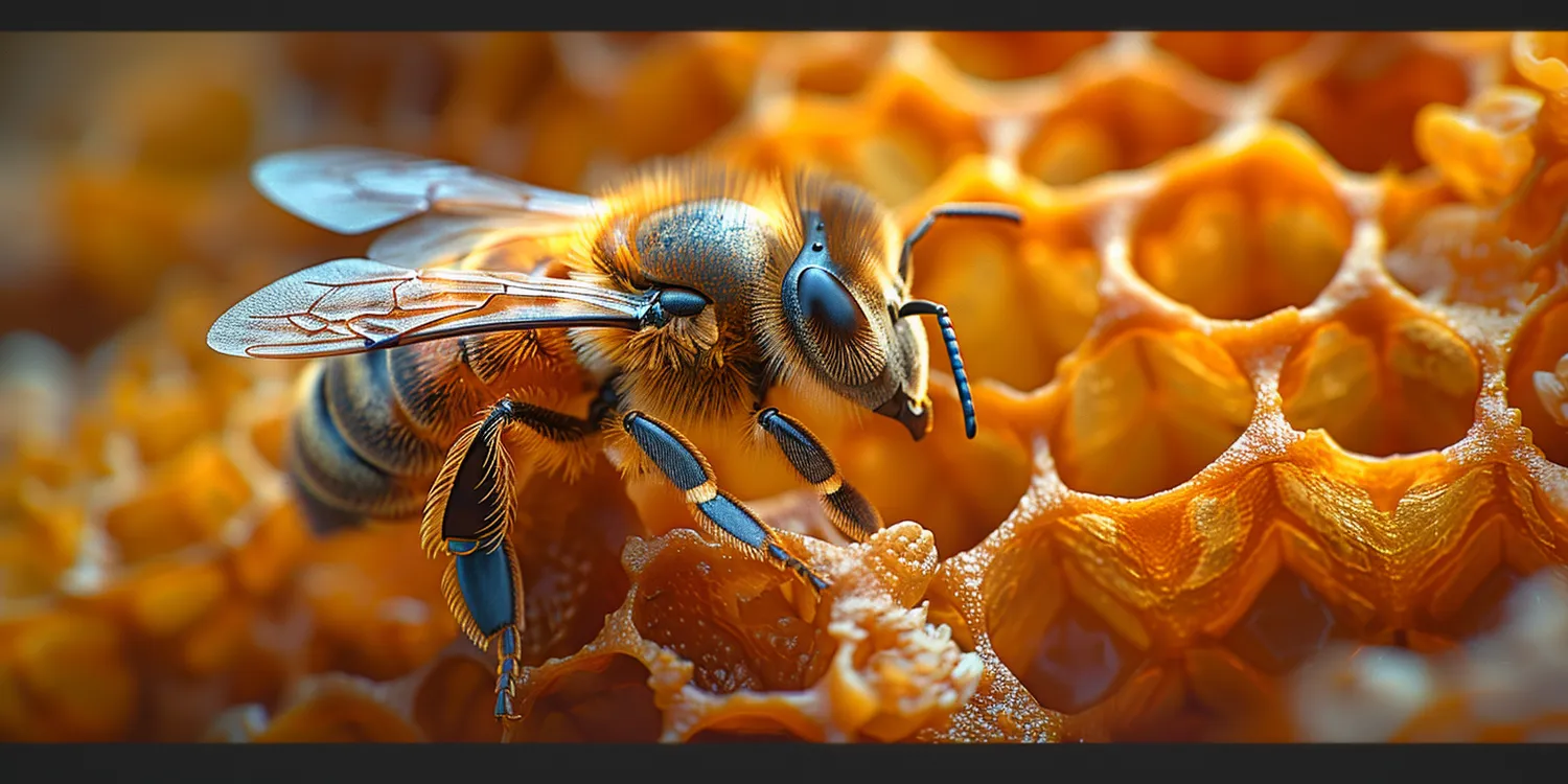 Matki pszczele reprodukcyjne cena