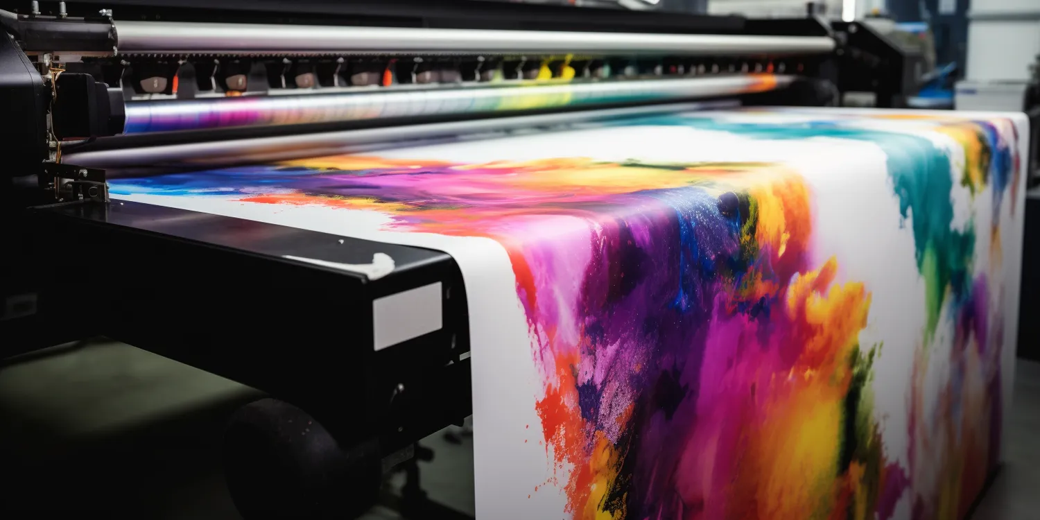 Mechanika i projektowanie maszyn