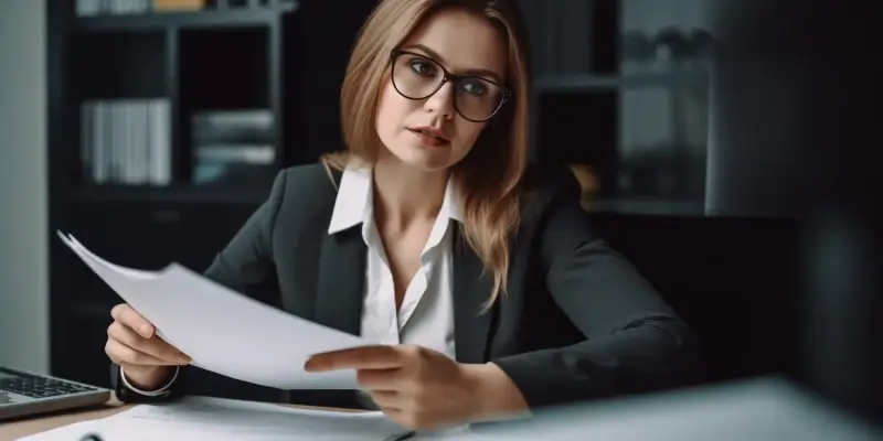 Najlepsi adwokaci Pradze Południe