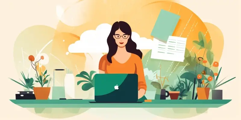 Najlepsza agencja SEO Częstochowa