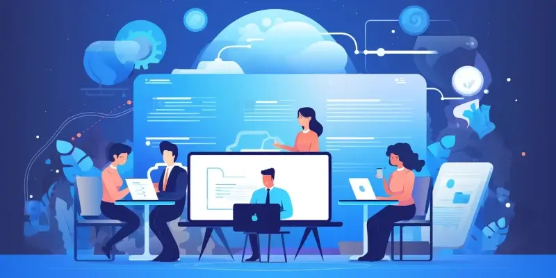 Najlepsza agencja SEO Kielce