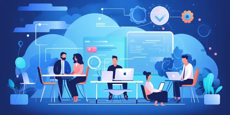 Najlepsza agencja SEO Lublin