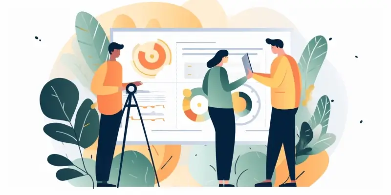 Najlepsze agencje SEO Bydgoszcz