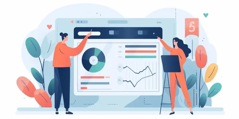 Najlepsze agencje SEO Warszawa