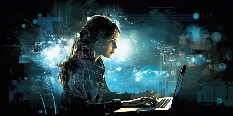 Najlepsze agencje SEO Wrocław