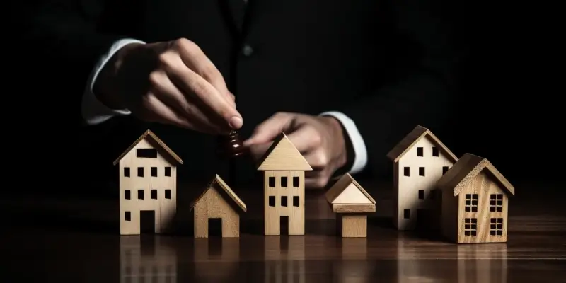 Podział majątku Szczecin