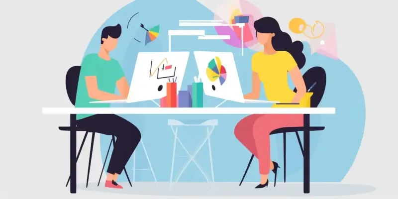 Pozycjonowanie sklepu ShopGold