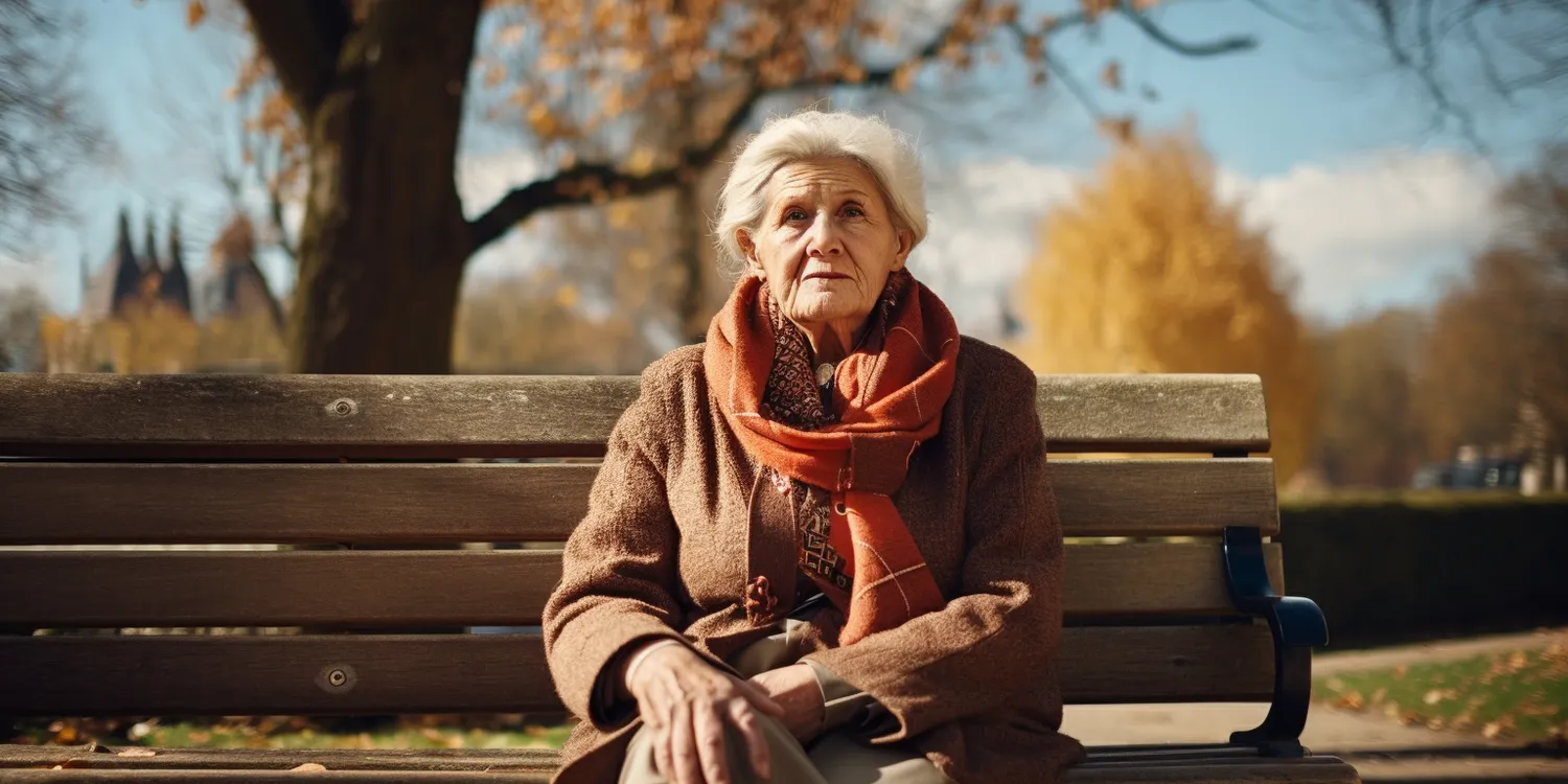 Prawo budowlane Szczecin