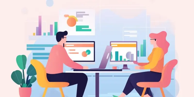 PrestaShop pozycjonowanie sklepu