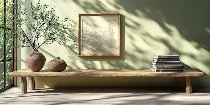 Prezenty personalizowane dla przyjaciół