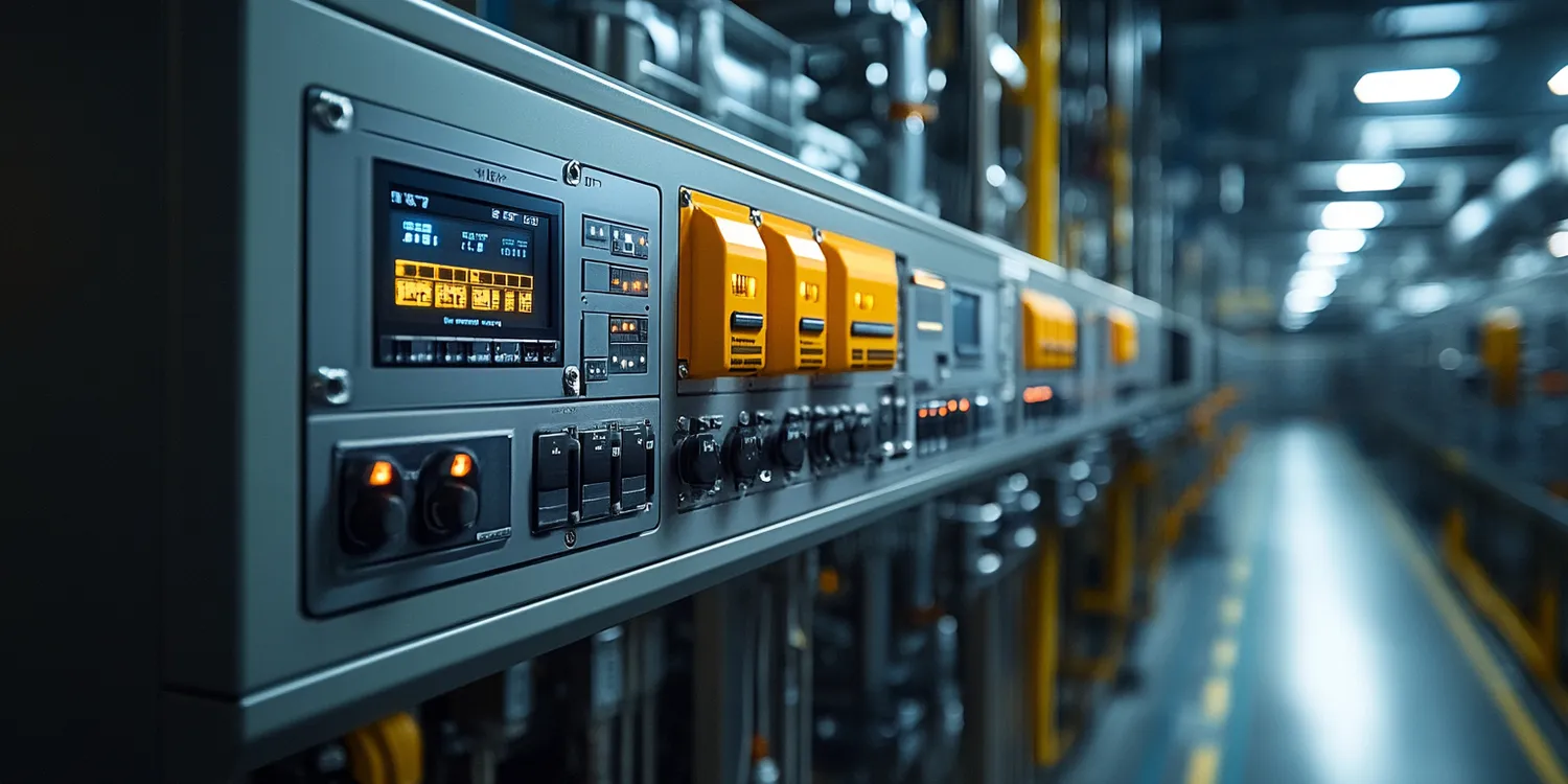 Projektowanie i budowa maszyn produkcyjnych