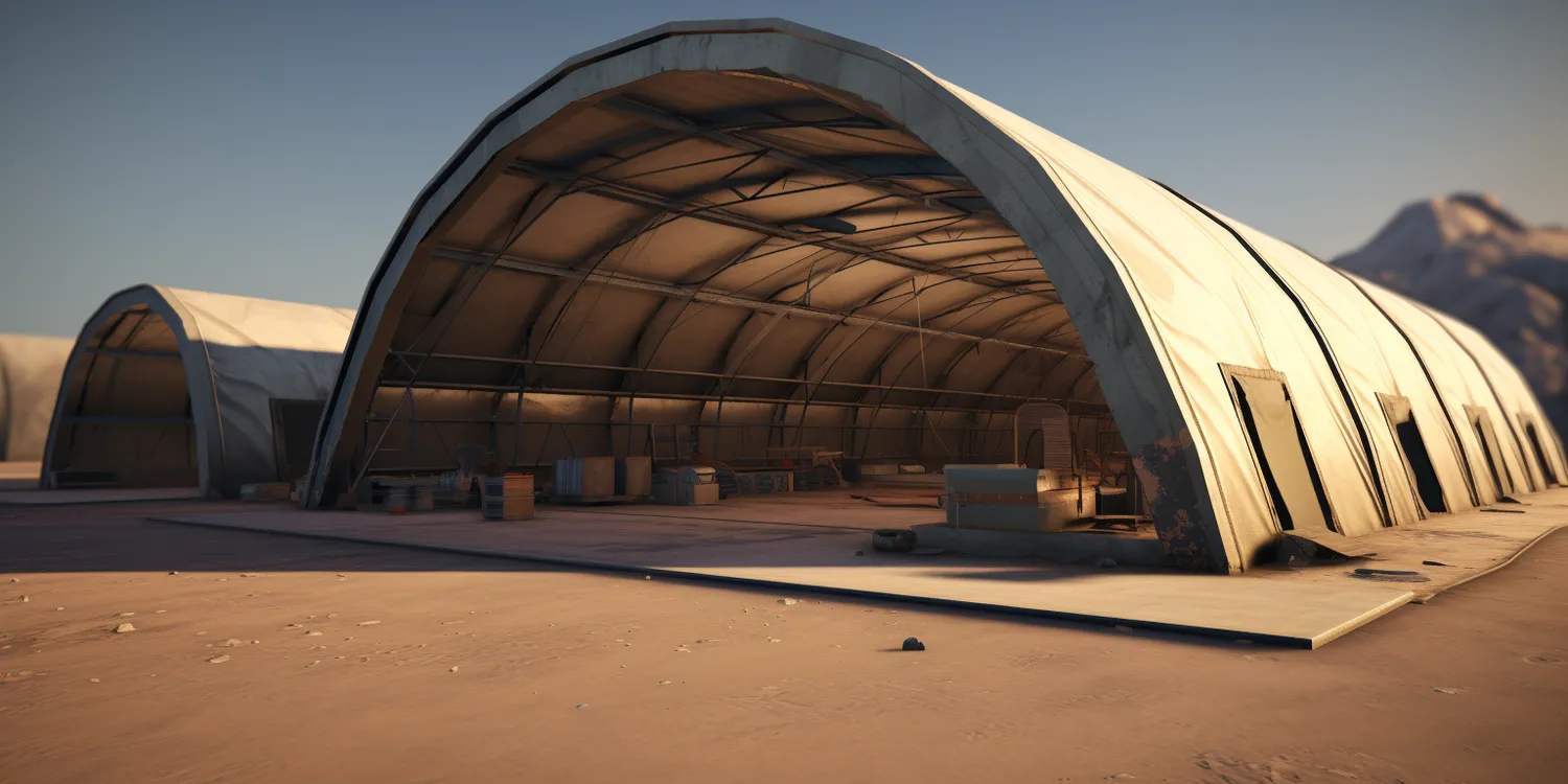 Projektowanie i budowa maszyn