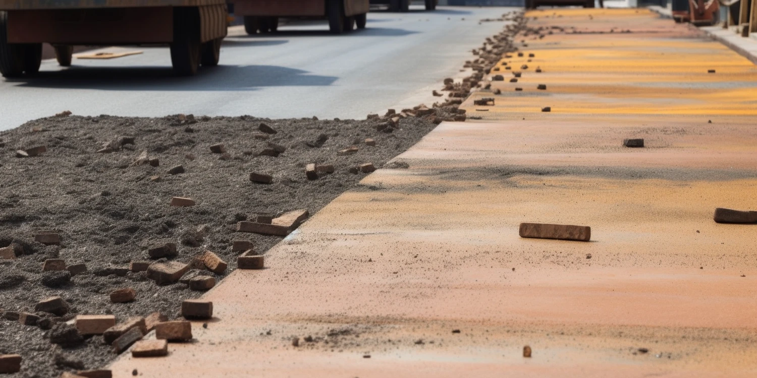 Projektowanie i produkcja maszyn