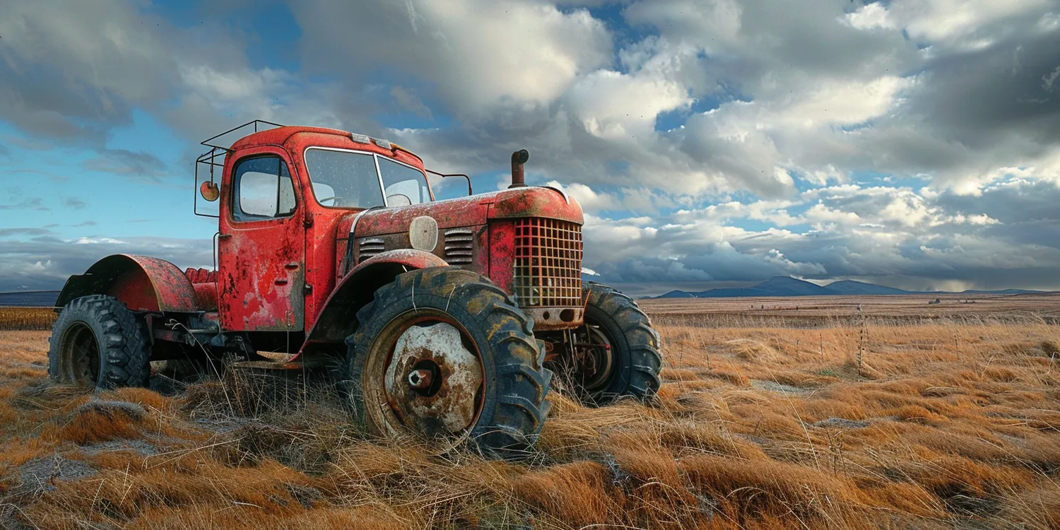 Projektowanie maszyn do obróbki szkła