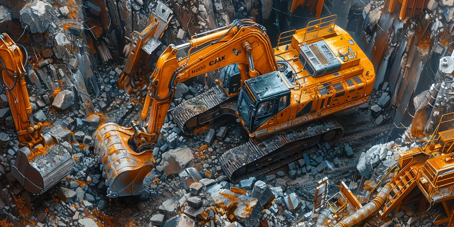 Projektowanie maszyn etapy