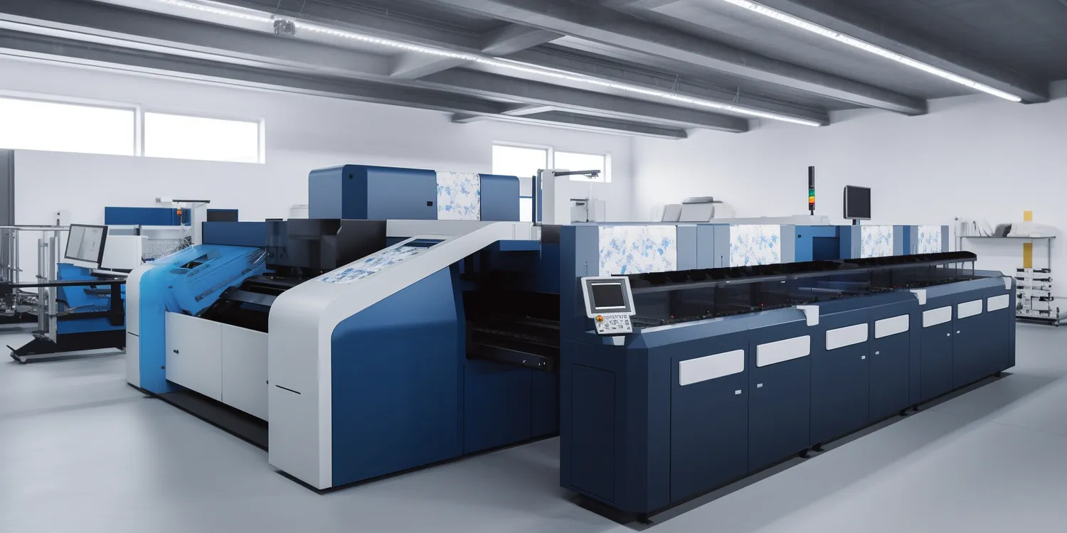 Projektowanie maszyn i urządzeń