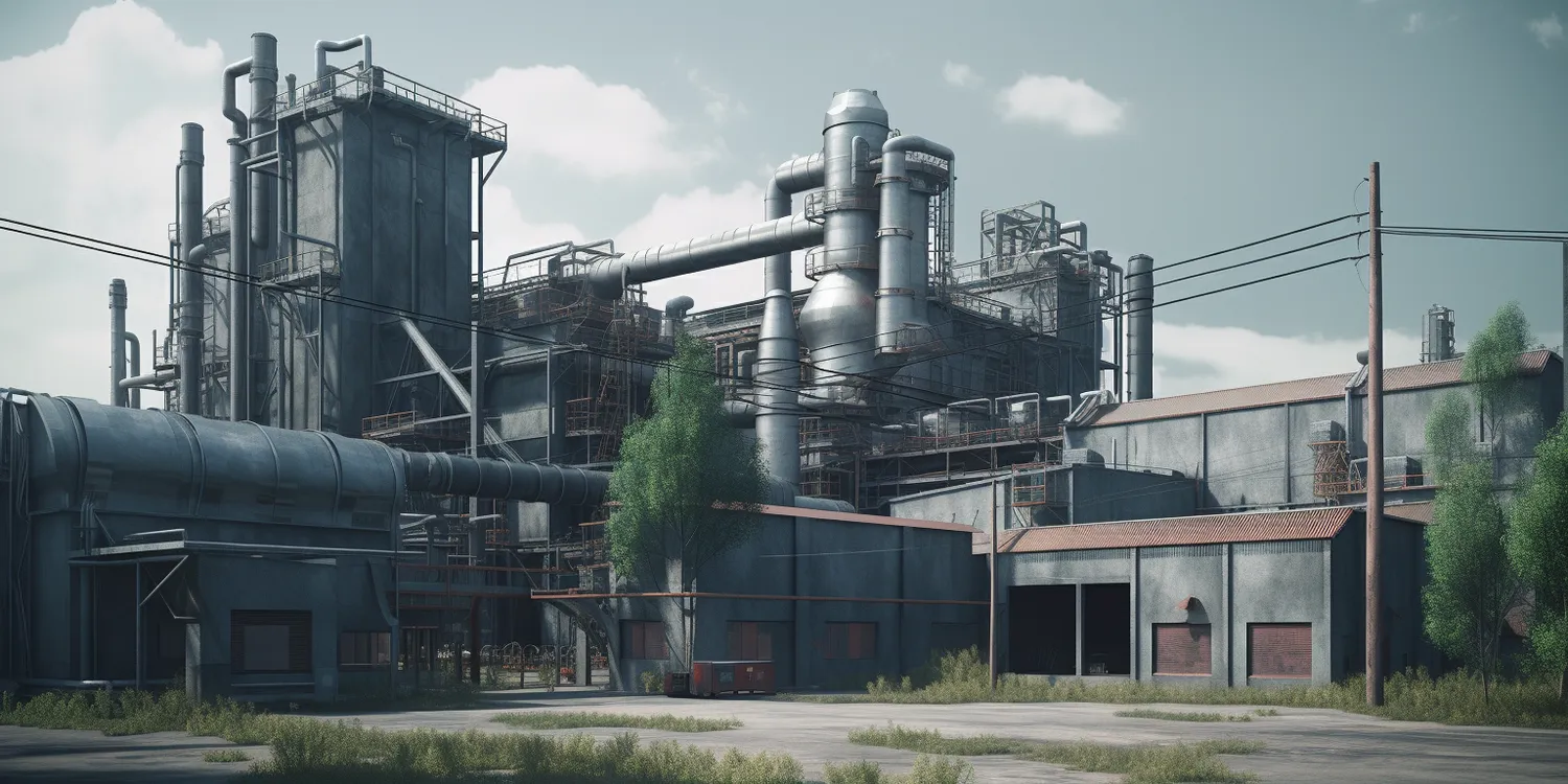 Projektowanie maszyn myjących