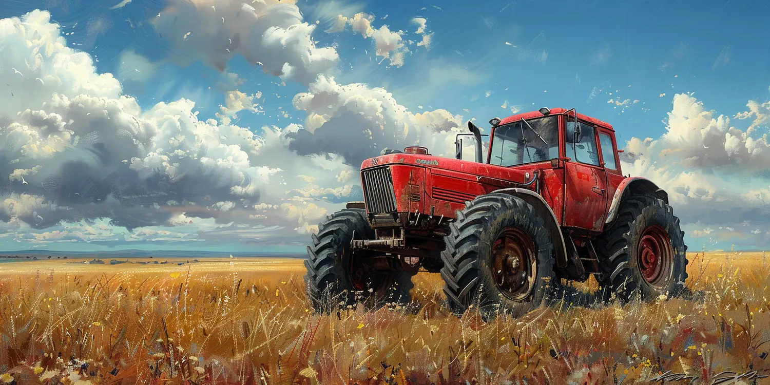 Projektowanie maszyn wirujących