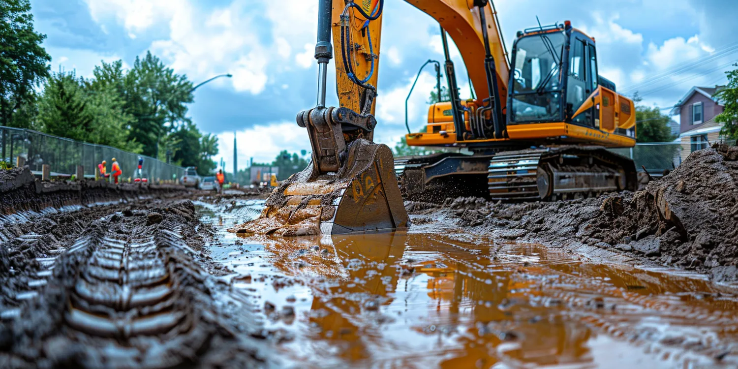 Projektowanie układów sterowania maszyn