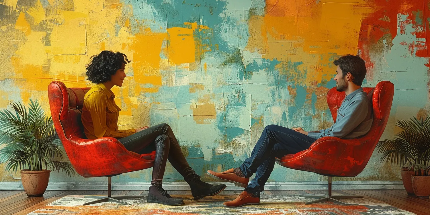 Psychiatra prywatnie online