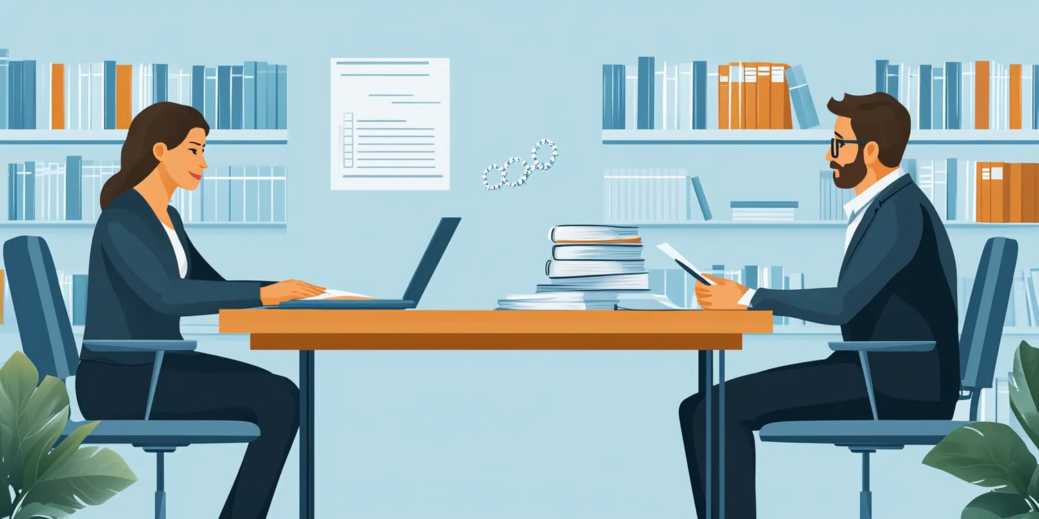 Recenzje książek blog