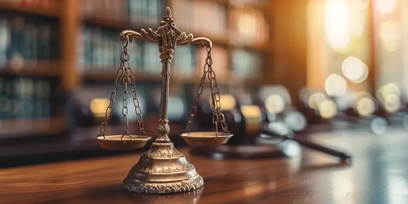 Rozwód z orzekaniem o winie jakie pytania padną?