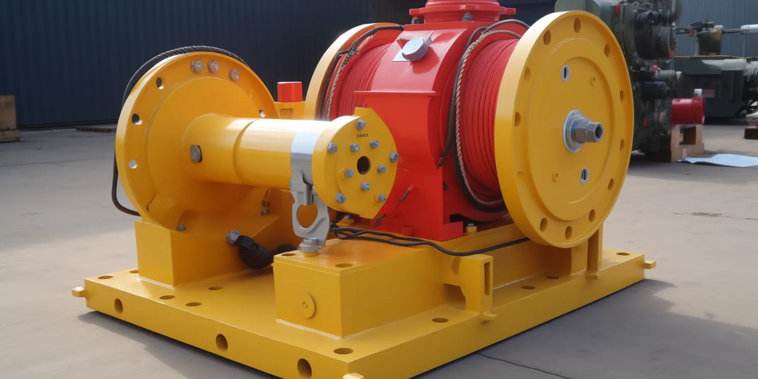 Rysowanie i projektowanie części maszyn