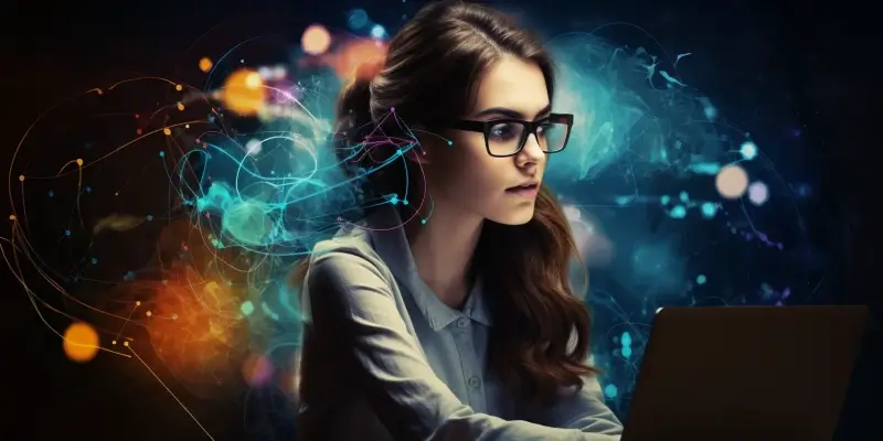 Skuteczne pozycjonowanie Bielsko-Biała