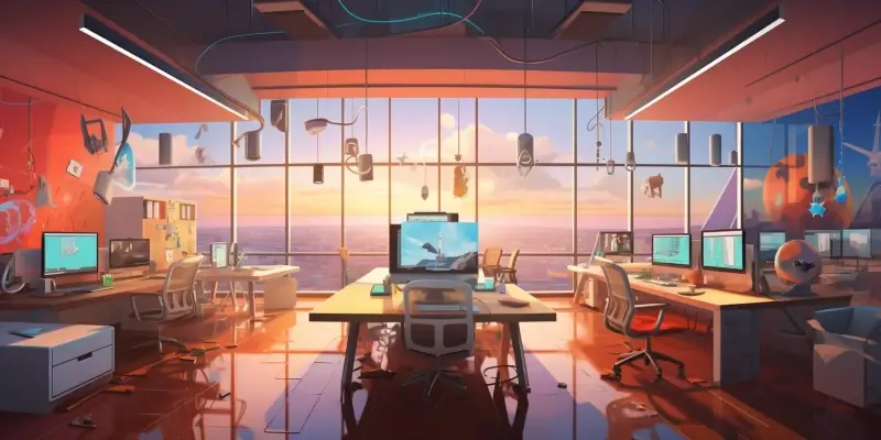 Skuteczne pozycjonowanie Szczecin