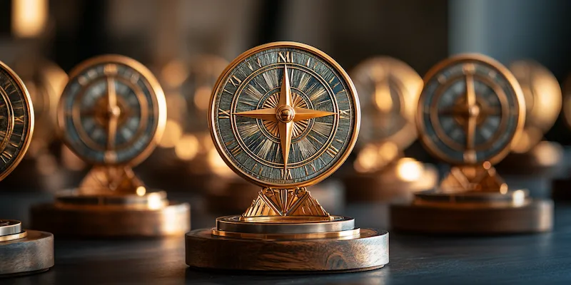 Statuetki na zamówienie Kielce