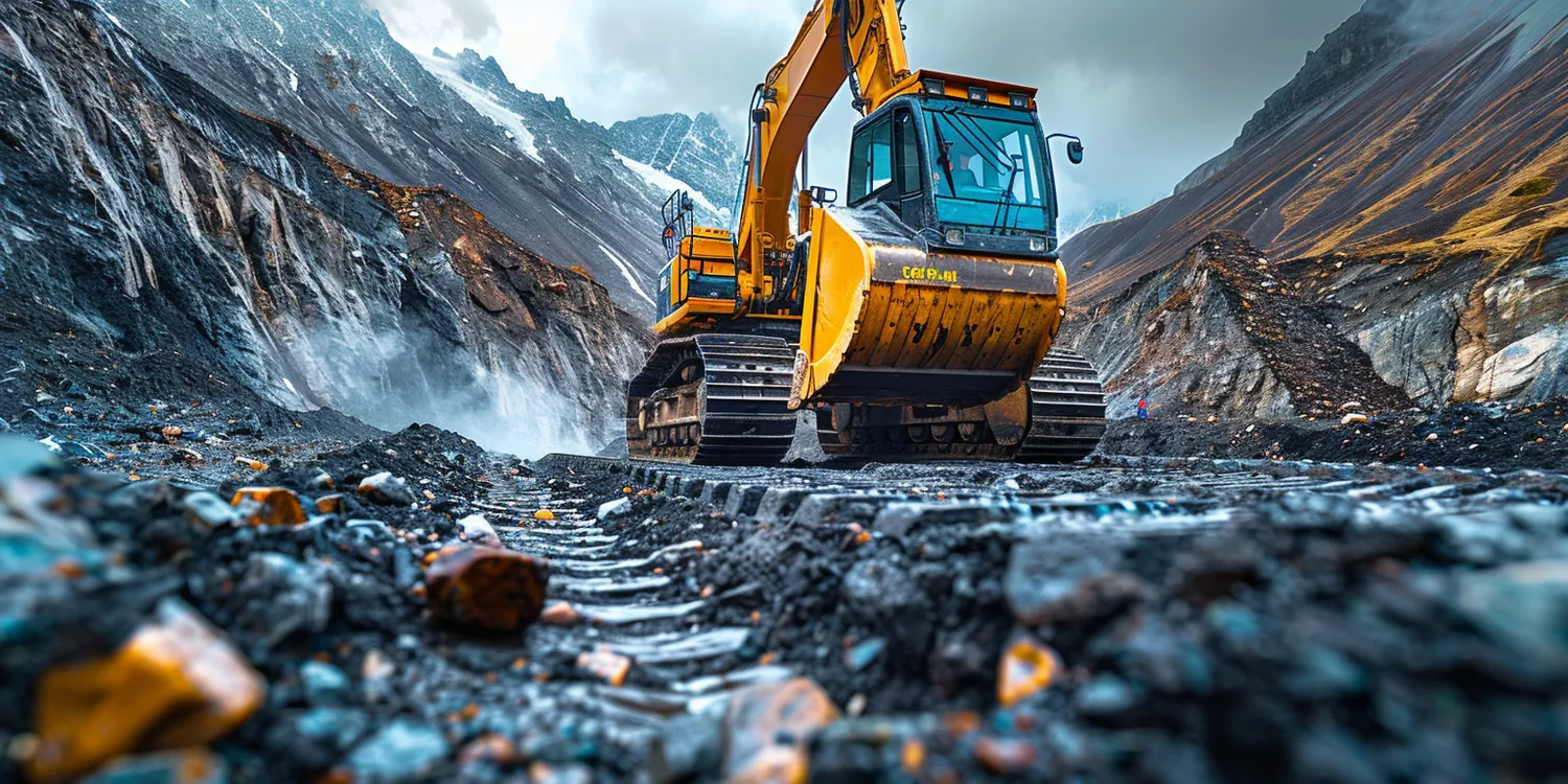 Studia podyplomowe projektowanie maszyn