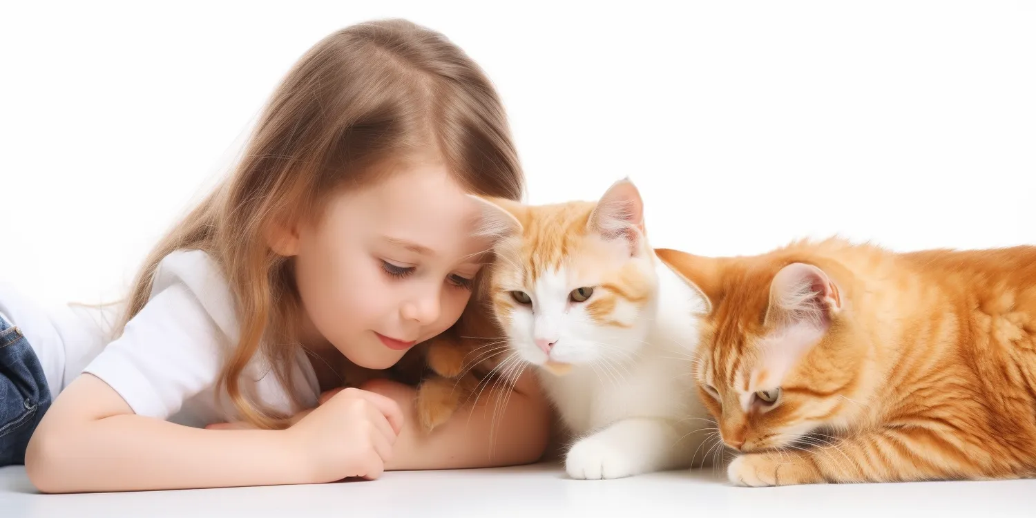 Tiereinäscherung Pankow