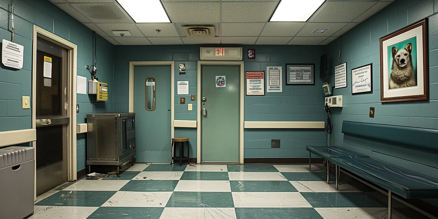 Tierkrematorium Preise in Berlin-Spandau