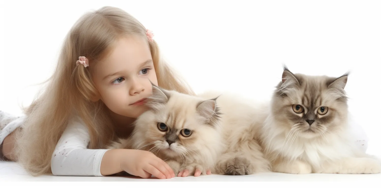 Tierverbrennung Berlin Spandau