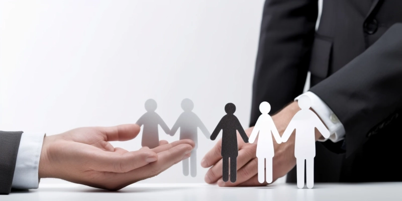 Tłumaczenia ekonomiczno prawne w biznesie