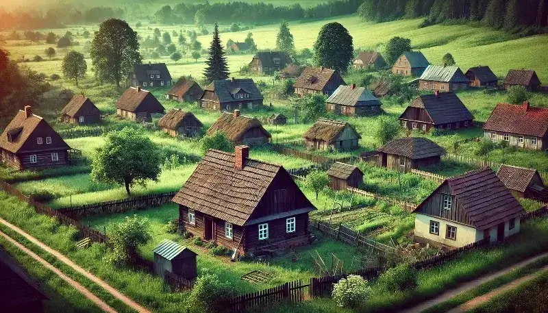 Tłumaczenia prawnicze angielski