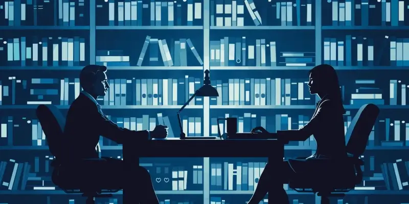 Tłumaczenie artykułów naukowych