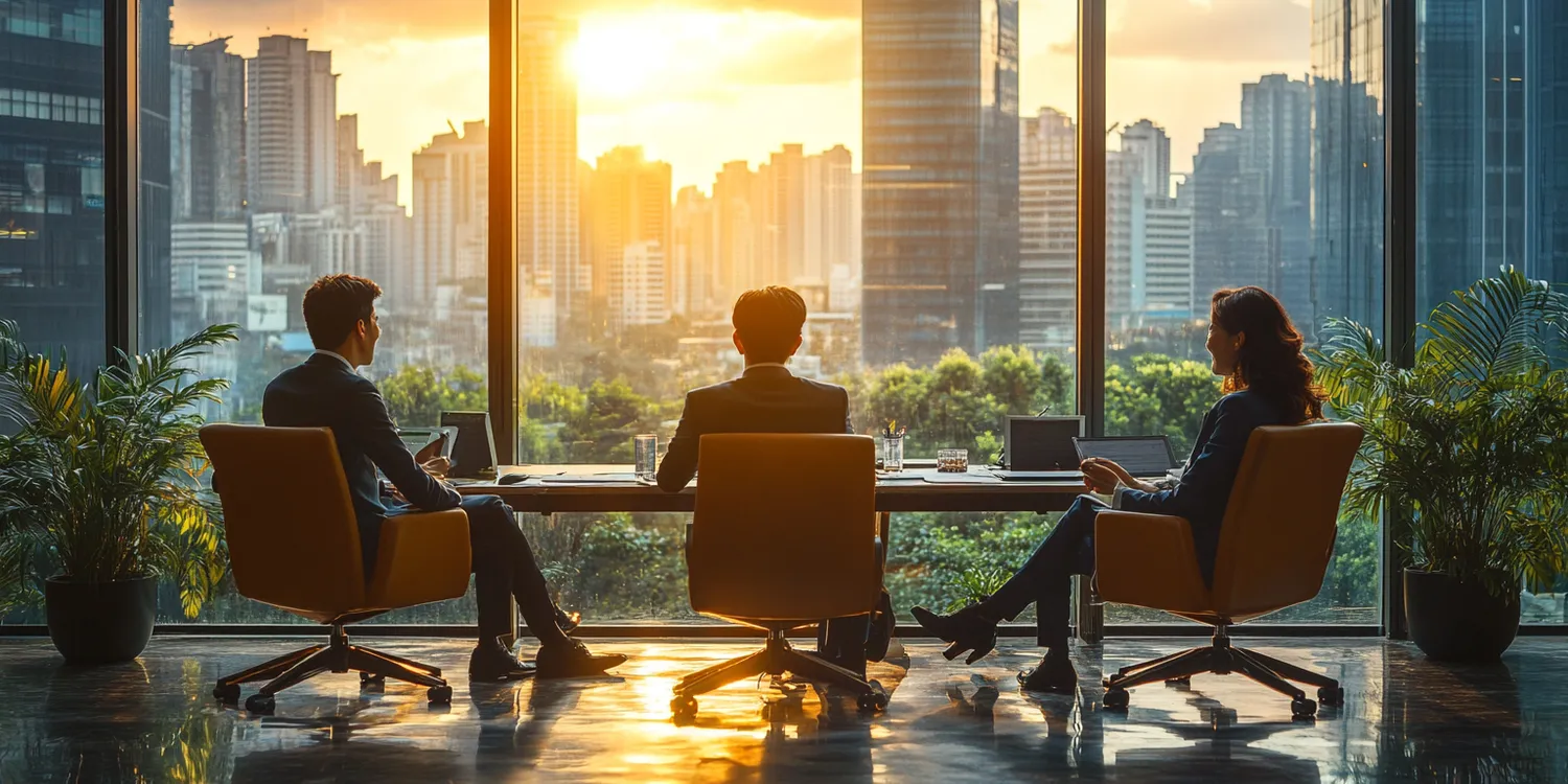 Ubezpieczenie firmy co to jest?