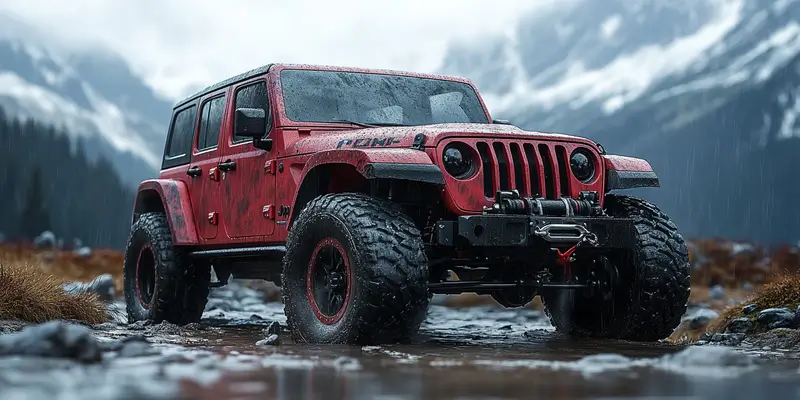 Usuwanie adblue Szczecin cena