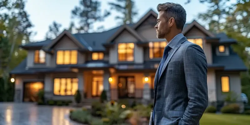 Wycena nieruchomości koszt Wrocław