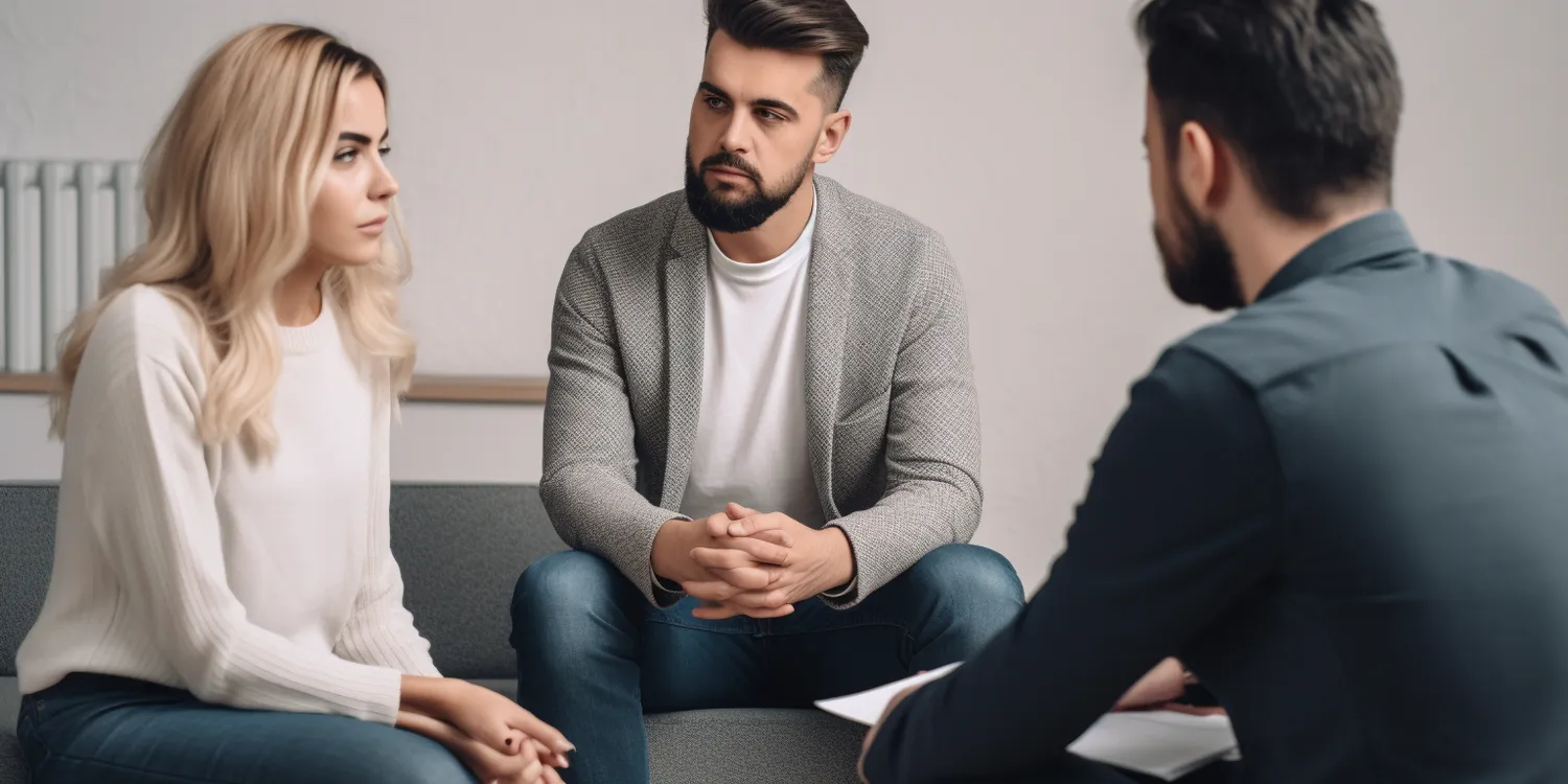 Zwolnienie L4 online psychiatra