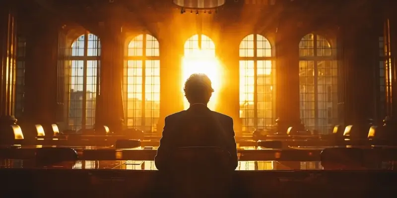 Adwokat Praga ranking